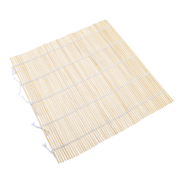 D.LINE BAMBOO SUSHI MAT
