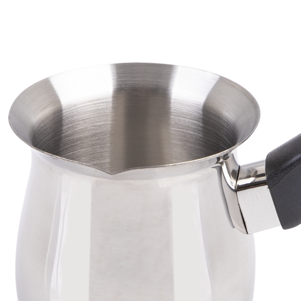 CASABARISTA TURKISH COFFEE POT 450ML