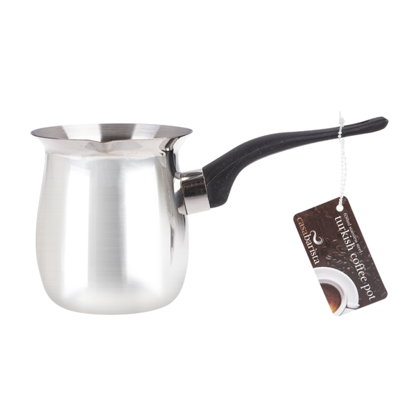 CASABARISTA TURKISH COFFEE POT 650ML