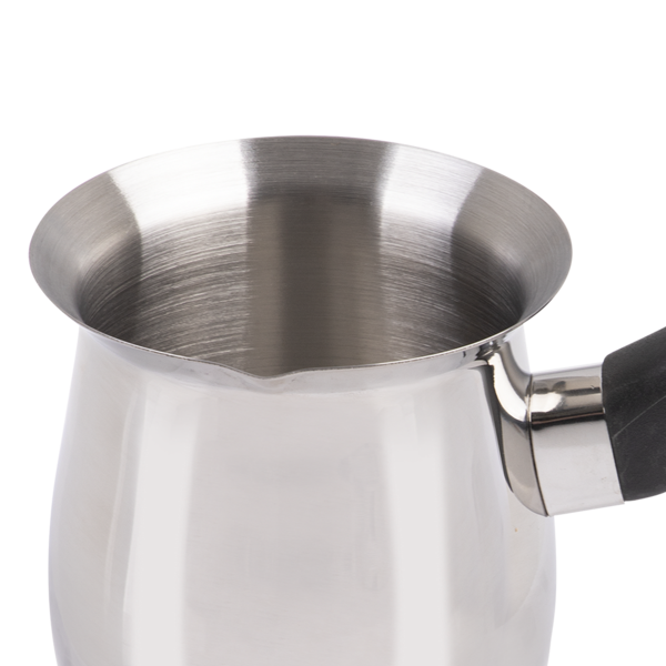 CASABARISTA TURKISH COFFEE POT 650ML