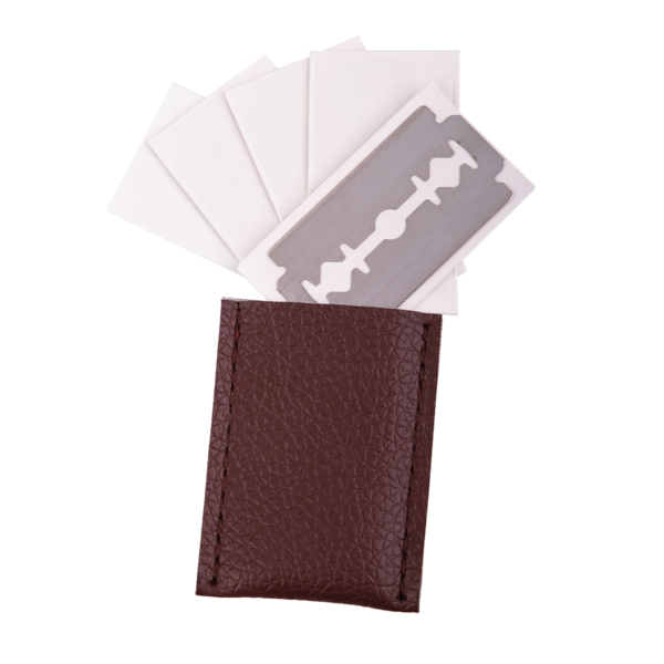 DAILY BAKE BREAD LAME