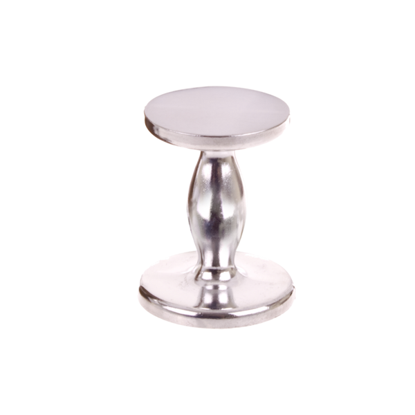 CASABARISTA ALUMINIUM COFFEE TAMPER