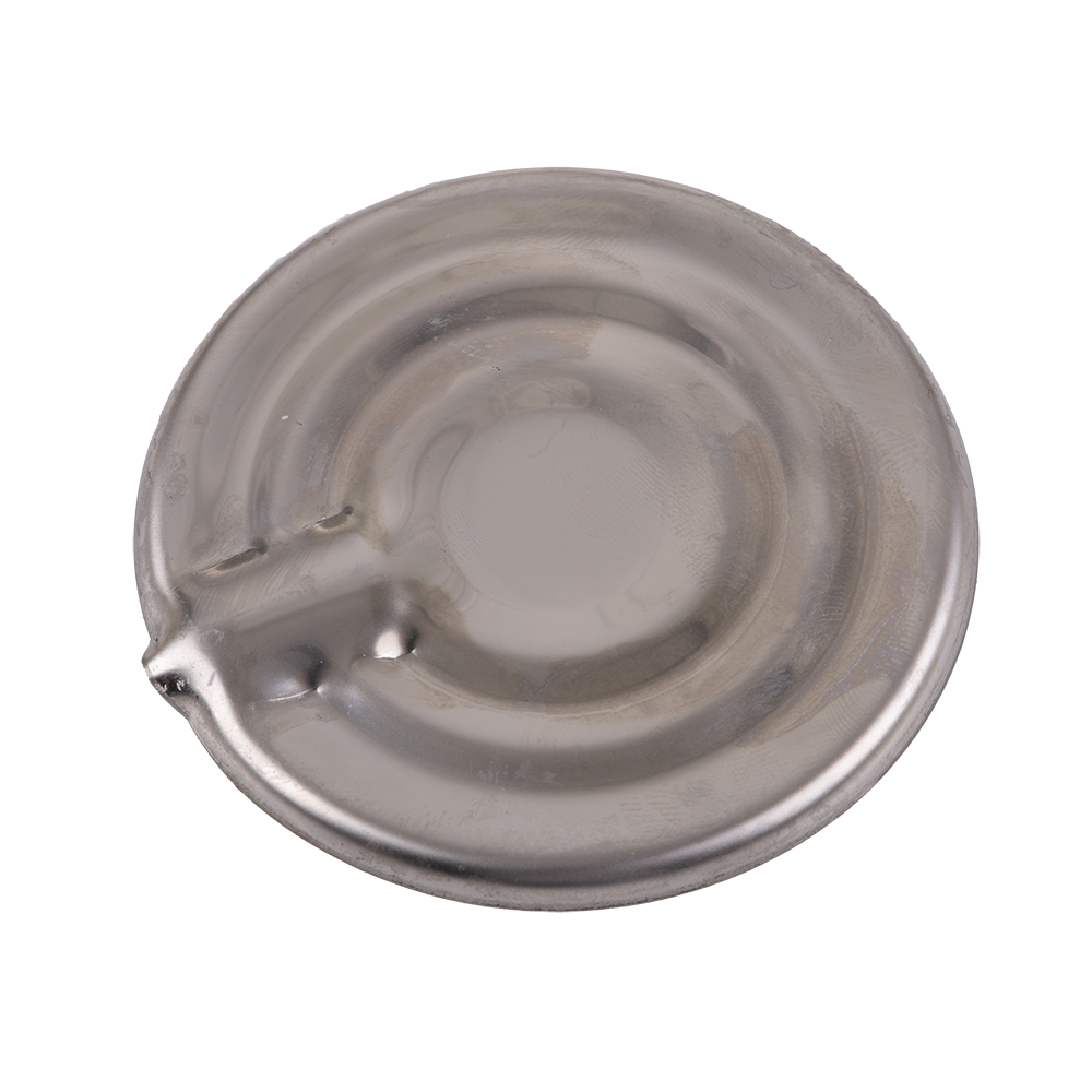 Avanti WC3015S3S Stainless Steel (3 stores) • Prices