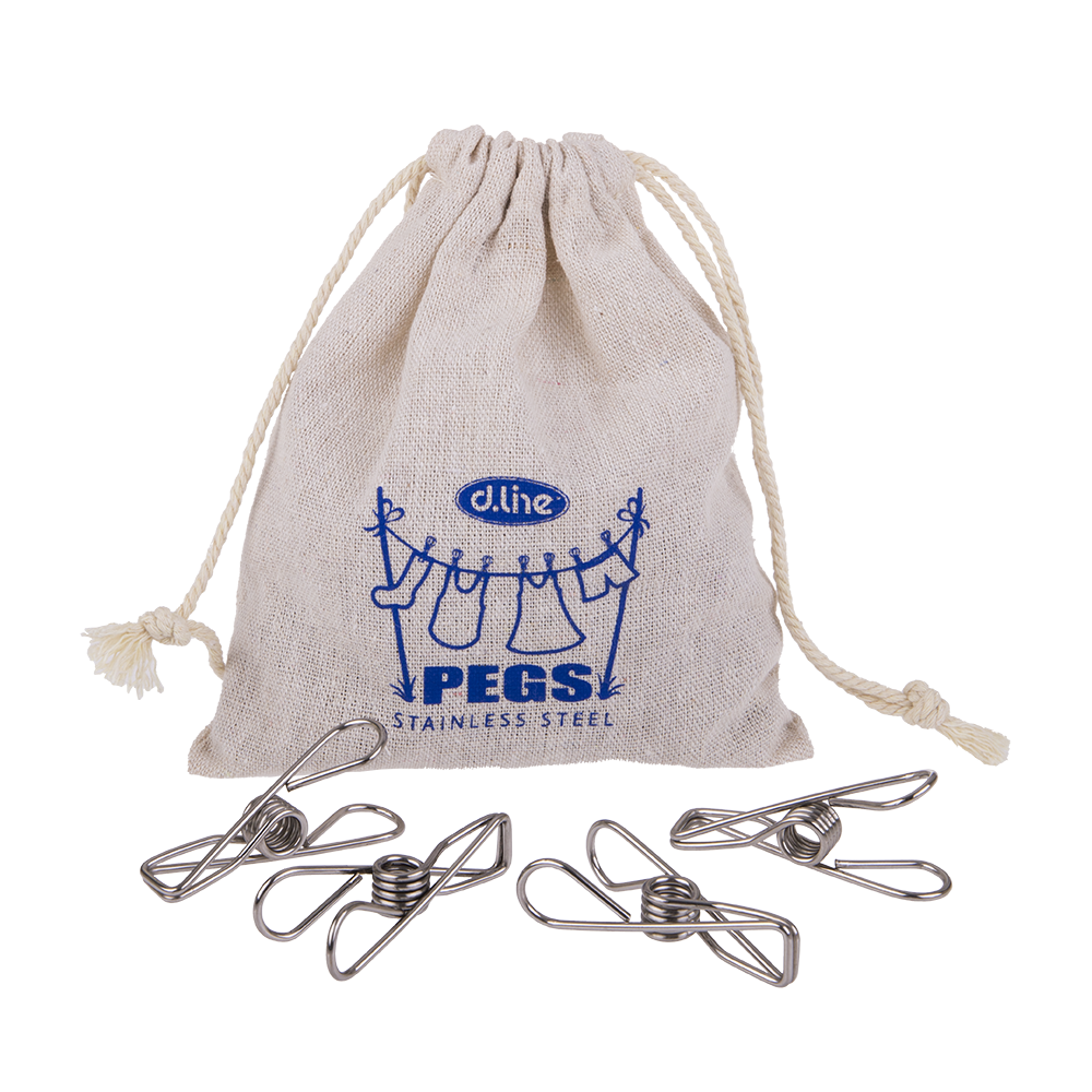 Heavy Duty Hand Block Wire Stiff Metal Brush For Rust Removal, Brickworks, And Paint Removal - View #11