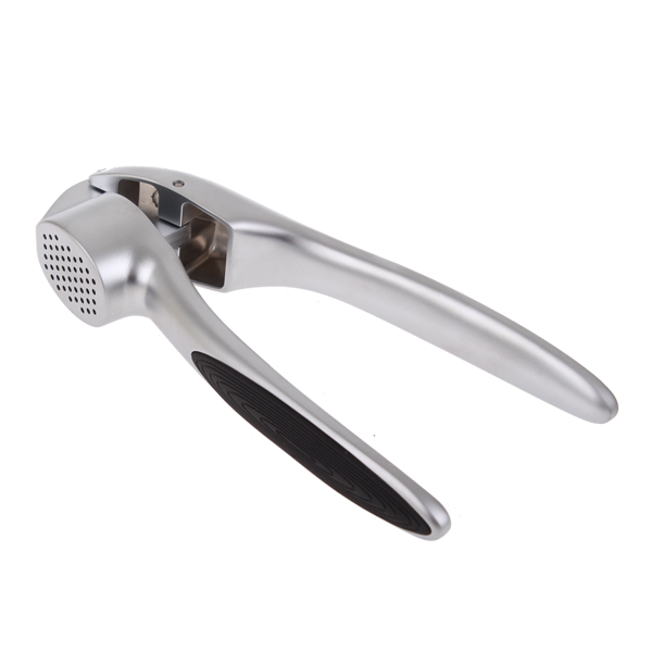 APPETITO DELUXE GARLIC PRESS