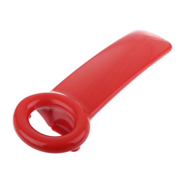 BRIX "JARKEY" JAR OPENER 3 ASST. COLOURS