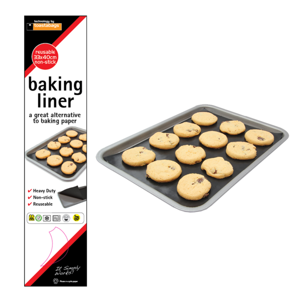 Reusable Baking Sheet Liners - Temu Australia