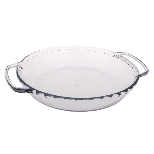 kitchen-classics-deep-pie-plate-23cm-dia
