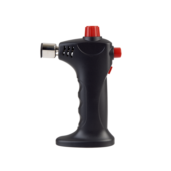 APPETITO COOK'S BLOW TORCH