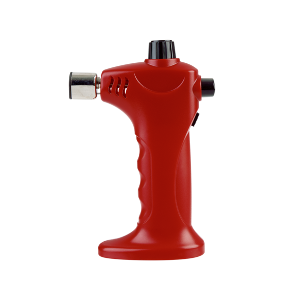 APPETITO COOK'S BLOW TORCH