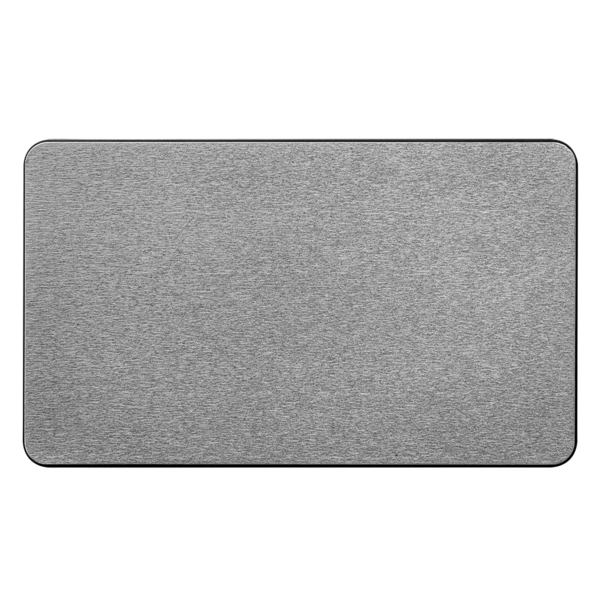 MADESMART "DRYING STONE" DISH DRYING MAT