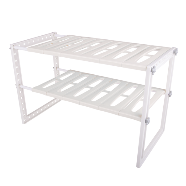 Expandable sink tidy hotsell