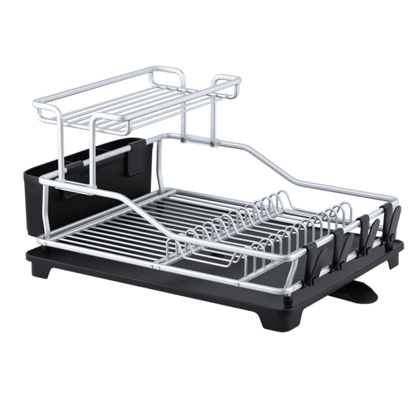 D line dish rack deals