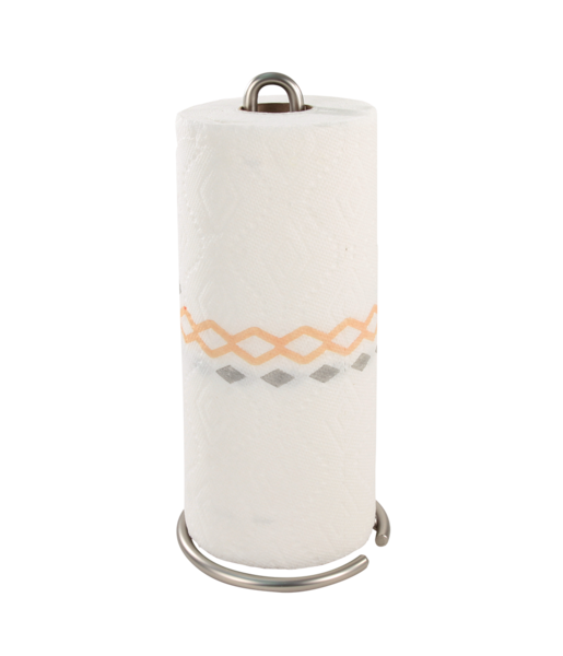 Euro paper towel 2025 holder