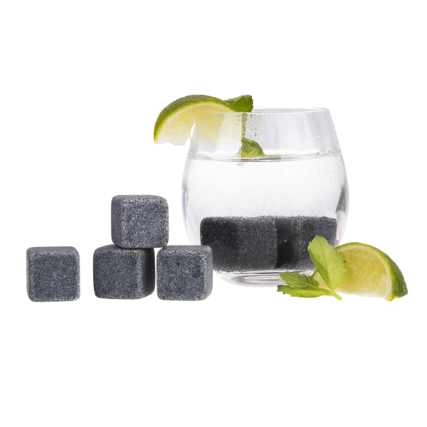 BARTENDER 10 PIECE GIN SET