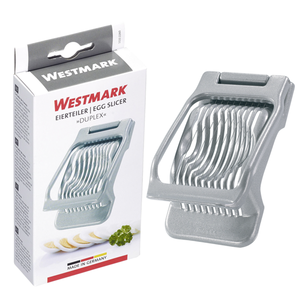 Westmark Egg Slicer