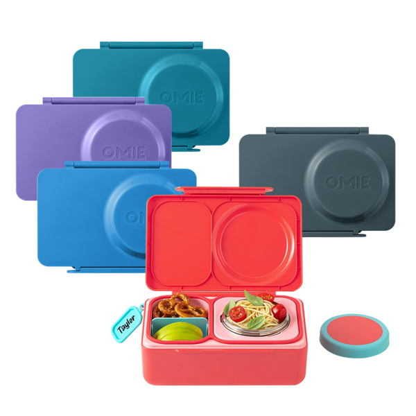omie-omieboxup-hot-cold-bento-box