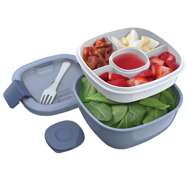 bentgo-all-in-one-salad-container