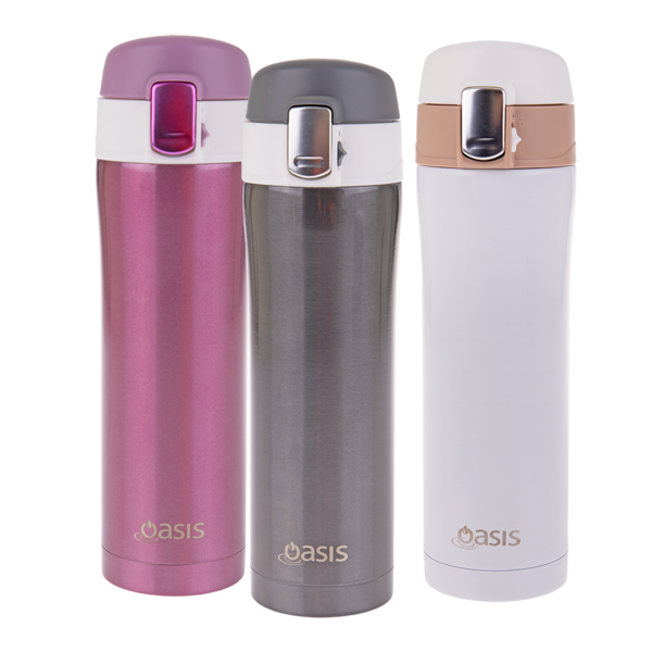 Oasis thermal flask cheap