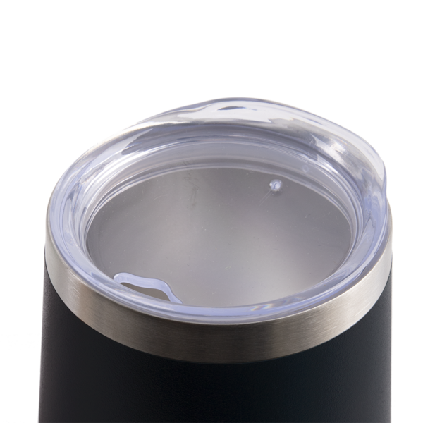 OASIS LID ONLY FOR 8898 STAINLESS STEEL DOUBLE WALL INSULATED WINE